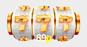 89p