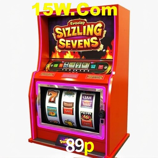 Player Reviews 89p