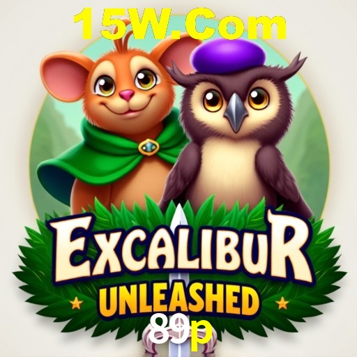 A Revolução dos Aplicativos de Jogos no 89p