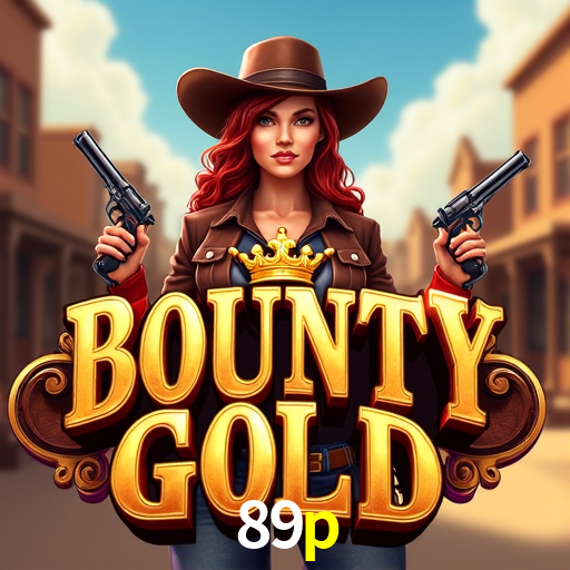 Descubra o Mundo do Cassino Online com 89p