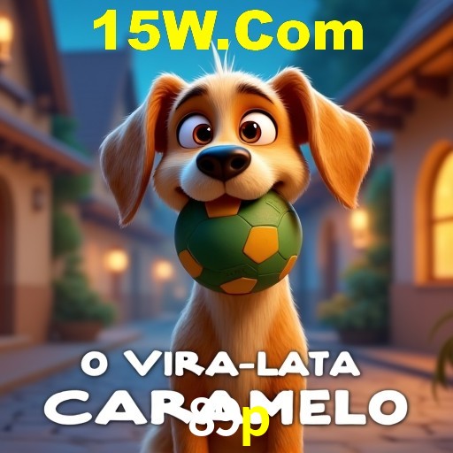 Descubra a Essência do 89p: Nossa História e Compromissos