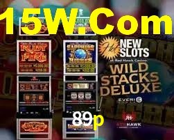 89p