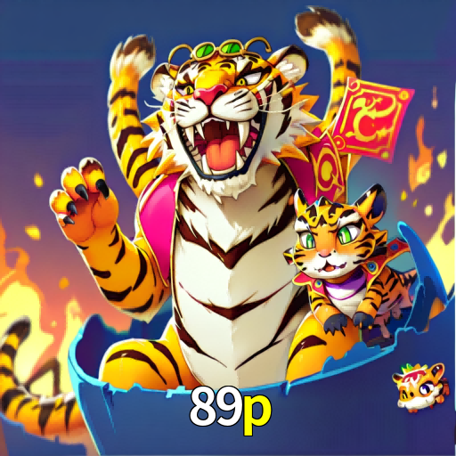89p