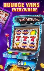 89p Curitiba - Live Betting