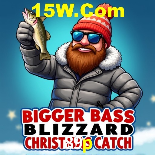 Desvendando o Mundo dos Jogos Virtuais na 89p