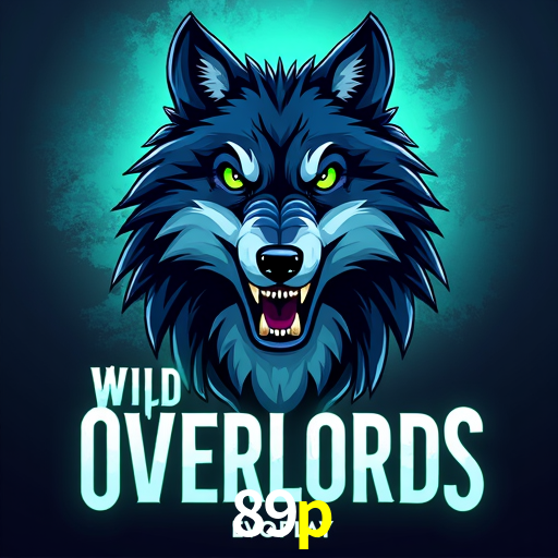 Descubra a Essência do 89p: Nossa História e Compromissos