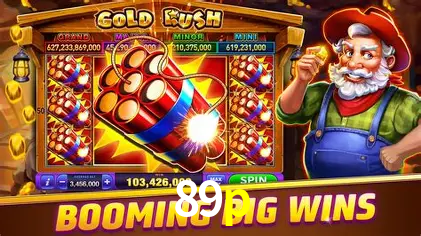 89p Fortaleza - Reviews