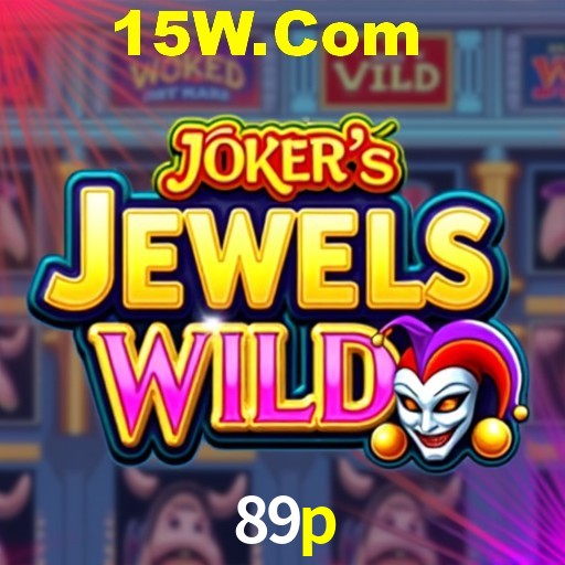 Estatísticas Esportivas 89p