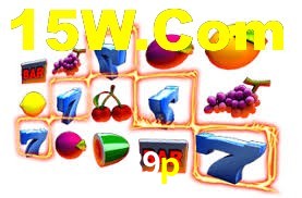 Football Betting 89p