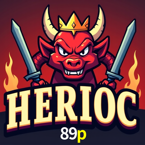 A Experiência Imersiva dos Cassinos Ao Vivo no 89p