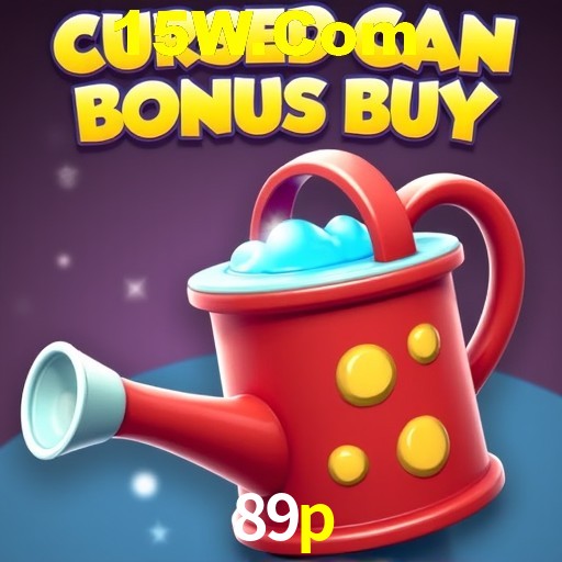 89p Belo Horizonte - VIP Casino