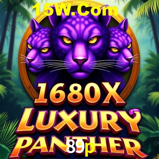 Dicas Essenciais para Melhorar seu Desempenho em Jogos de Palavras