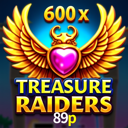 A Experiência Imersiva dos Cassinos Ao Vivo no 89p