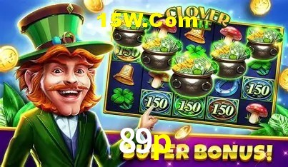 89p Rio de Janeiro - Slot Strategy