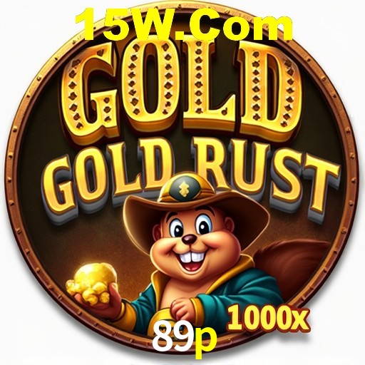 A Popularidade dos Caça-Níqueis no 89p