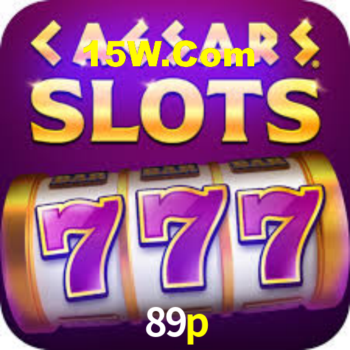 89p: A Experiência de Casino com Jogos de Mesa ao Vivo