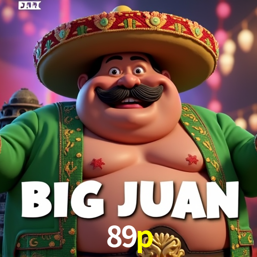 89p Belo Horizonte - Reivindique Bonus