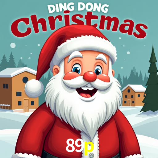 Exclusive Offers 89p