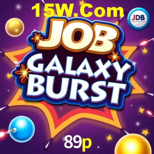 A Emoção da Loteria na 89p: Uma Chance de Mudança de Vida