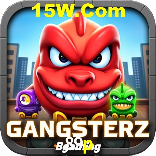 89p Salvador - Strategies