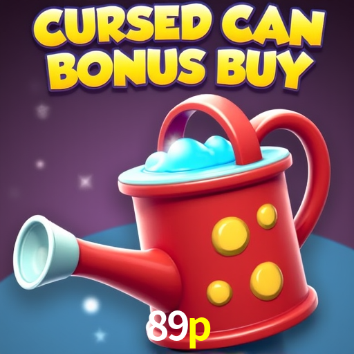 89p Salvador - Studio Tour