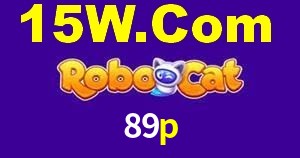 Basketball Betting 89p