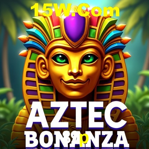 Explorando a Categoria de Eventos em Apostas na 89p