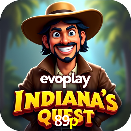 A Emoção da Loteria na 89p: Uma Chance de Mudança de Vida