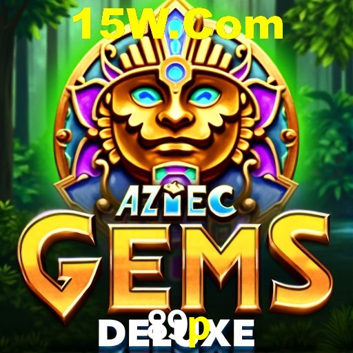 A Revolução dos Aplicativos de Jogos no 89p