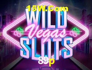 Benefícios da Conta 89p