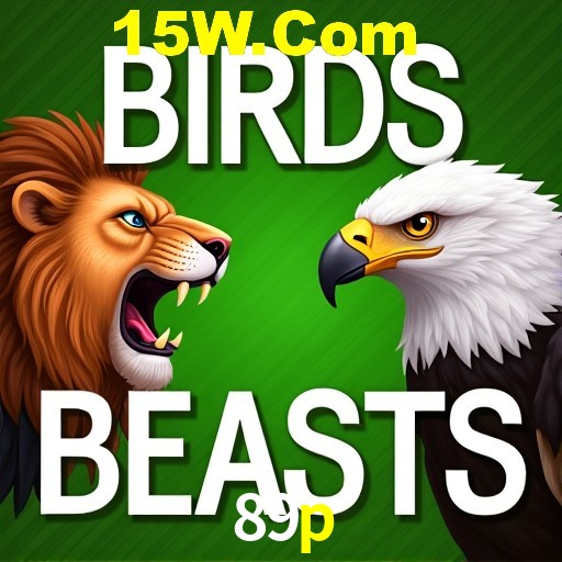 89p São Paulo - All Bonuses