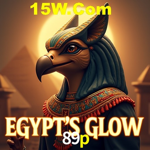 Weekend Specials 89p