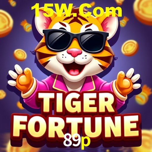 Inovações de Jogos na 89p: O Futuro das Experiências Interativas