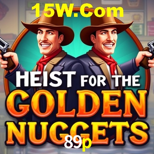 Inovações de Jogos na 89p: O Futuro das Experiências Interativas