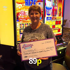 Sports Statistics 89p