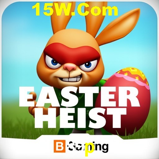 89p Salvador - Bonus Stats