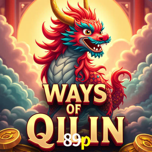 89p Brasília - Casino Guide