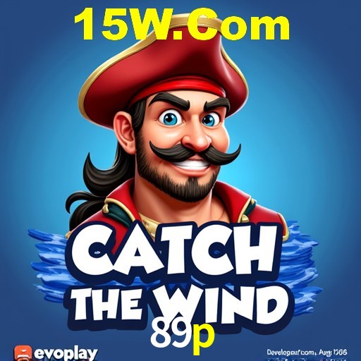 A Popularidade dos Caça-Níqueis no 89p