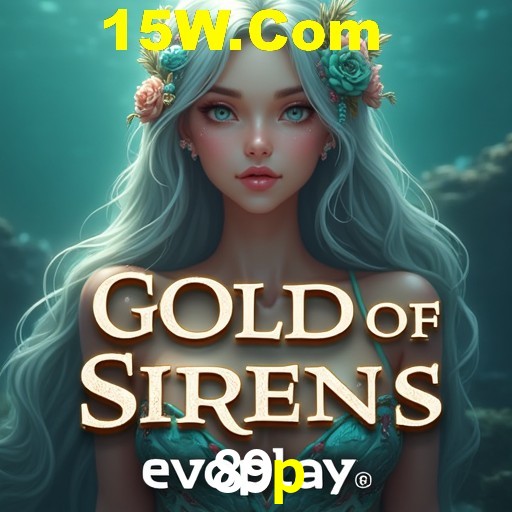 89p Curitiba - Live Status