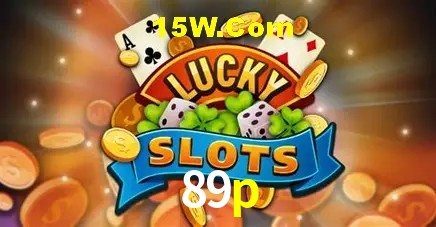 89p - Rápido Acesse