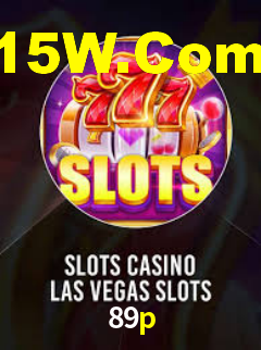 89p - Installation Guide