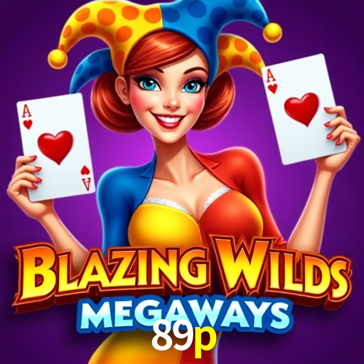 Descubra a Essência do 89p: Nossa História e Compromissos