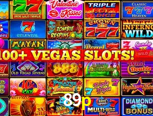 Framework de Pesquisa - Avaliação de Plataformas