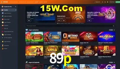 89p Belo Horizonte - Basketball