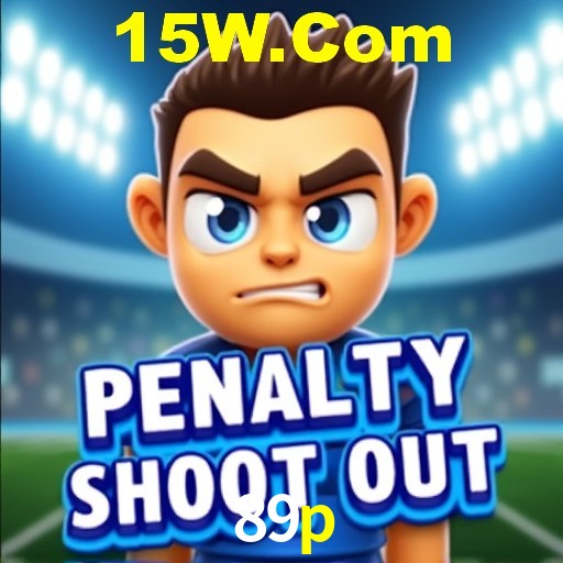 Explorando a Categoria de Eventos em Apostas na 89p