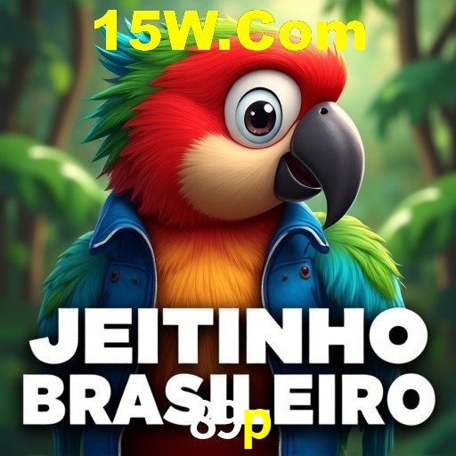 Jogos Exclusivos 89p