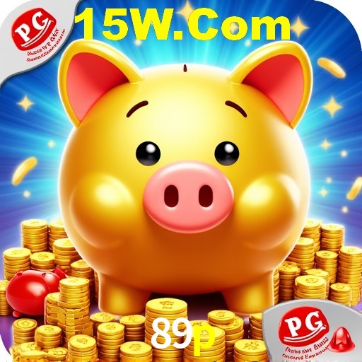 Desvendando o Mundo dos Jogos Virtuais na 89p