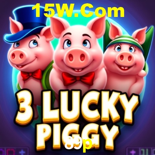 Descubra o Mundo do Cassino Online com 89p