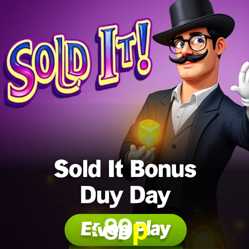 Apostas Esportivas na 89p: Um Guia Completo