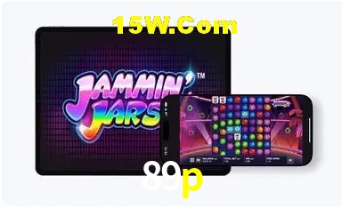 Integração de APIs 89p